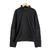 PASTOR NOVA FAKE LAYERED H/N TEE C2004-AD画像
