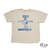 WAREHOUSE Lot YP126S-1 SURF'S UP (SNOOPY)画像