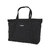 GRAMICCI Climbing Tote Bag G6FB-202画像
