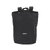 GRAMICCI Backpack Tote Bag G6FB-200画像