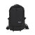 GRAMICCI Trail Day Pack 25L G6FB-201画像