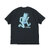 GRAMICCI Joker S/S Tee G6FM-T099画像