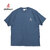 GRAMICCI 26FW One Point Logo S/S Tee G6FM-T105画像