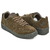 CONVERSE WEAPON SUEDE OX DARK BROWN 33702890画像