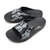 OOFOS OOahh Sport - Night Camo 2000050213262画像