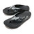 OOFOS OOriginal Sport - Night Camo 2000040213262画像