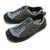 KEEN JASPER "ROCKS" SP MAGNET/FADED-DENIM 1032957画像