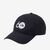 THE NORTH FACE TNF 60TH LOGO CAP NN42681画像