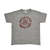 WAREHOUSE Lot 4064 U.S.M.C.画像