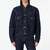 JAPAN BLUE Selvedge Type 2 Denim Jacket 14oz JMGJ1201画像