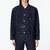 JAPAN BLUE Selvedge Type 1 Denim Jacket 16oz通常価格 JMGJ1102画像