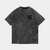 APPLEBUM &ldquo;NY Yankees&rdquo; Damage T-shirt ML2621103Y画像