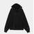 APPLEBUM &ldquo;NY Yankees&rdquo; Vintage Hoodie ML2620403Y画像