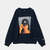 APPLEBUM &ldquo;YANKEES GIRL&rdquo; Crew Sweat ML2620405Y画像