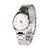 CASIO Collection STANDARD MTP-1302D-7A1JF画像