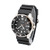 CASIO Collection STANDARD Duro MDV-107-1A1JF画像