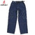 GRAMICCI DENIM CARGO PANT G6FM-P062画像