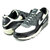 NIKE AIR MAX 90 QS sail/lt smoke grey-blk IO4468-100画像