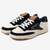 Reebok CLUB C 85 VINTAGE TCB JEANS 50s DENIM EDITION RB00090画像