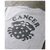 NEXUSVII CANCER TEE画像
