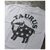 NEXUSVII TAURUS TEE画像