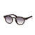 Evisen Skateboards EVI SUNGLASSES - TORTOISESHELL画像