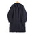 KAPTAIN SUNSHINE Wool Cavalry Walker Coat KSBSCO01画像