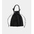 Hender Scheme woven sac suede ZW-B-WSG画像