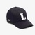 LACOSTE 3Dロゴベースボールキャップ RK0342-99画像