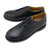 blueover marco LS (Dainite Sole) BLACK B060111画像
