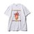 SOFTMACHINE SYNTHESIS-T (T-SHIRTS)画像
