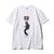 SOFTMACHINE KING OF POP-T (T-SHIRTS)画像