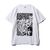SOFTMACHINE 1978-T (T-SHIRTS)画像