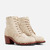 RED WING Style No.3409 Clara White Sand "Mohave"画像