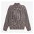 Timberland Stratham Bomber Jacket TBC0YHE6P97画像