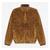 Timberland Stratham Bomber Corduroy Jacket TBC0YHE7EA1画像