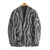 Brooks Brothers BBJ EX WHS SPCT WOOL 3PPKT JKT 330002032画像