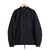 Brooks Brothers BBJ EX WHS OUT T/W COACH JKT 330002311画像