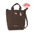 DANTON PONT NEUF - CORDURA&reg; Canvas 2way Tote Bag画像