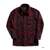 DALEE'S & CO GF-2251 MERINO WOOL JACKET画像