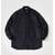 THE DAY ORGANIC COTTON CORDUROY SHIRT D26AW-01010画像