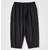 THE DAY SUPER 180's EASY TROUSERS D26AW-04006画像