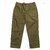 UNIVERSAL OVERALL Lot.HT2531601 BAKER PANTS画像