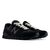 new balance W996739 BLACK画像