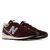 new balance U9964W4 BROWN画像