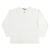 BARNS "BIG COZUN" Apollo Concho L/S T-Shirt BR-26317画像