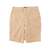 JELADO 41 Shorts AG21141画像