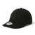 NEW ERA 9THIRTY MLB Tonal Logo ニューヨーク・ヤンキース ブラック/ダークグラファイト 15137169画像