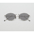 YUICHI TOYAMA. Ivy SUNGLASSES U-183SG画像