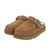 UGG Goldenstar Evelina Clog chestnut 1180251画像